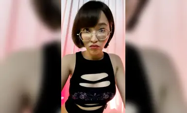 Wanlang ขอคอลเลกชั่นภาพส่วนตัวของสาวแว่นสุดอ่อนโยนจาก OnlyFans [deerlong] สุดยอดของโถปัสสาวะเนื้อธรรมชาติ สาวบริสุทธิ์โชว์การมีเพศสัมพันธ์ทางปากที่ยอดเยี่ยม การกลืนน้ำอสุจิทางปาก (12)
