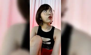 Wanlang ขอคอลเลกชั่นภาพส่วนตัวของสาวแว่นสุดอ่อนโยนจาก OnlyFans [deerlong] สุดยอดของโถปัสสาวะเนื้อธรรมชาติ สาวบริสุทธิ์โชว์การมีเพศสัมพันธ์ทางปากที่ยอดเยี่ยม การกลืนน้ำอสุจิทางปาก (12)