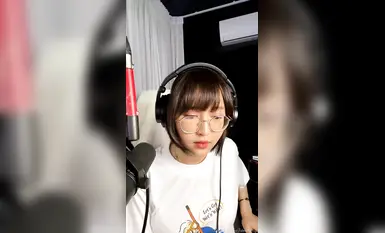 Wanlang meminta OnlyFans cermin mata lembut kontras gadis [deerlong] koleksi gambar peribadi, yang terbaik dari kencing daging asli terbaik, gadis tulen menunjukkan seks oral yang luar biasa oral cum menelan (15)