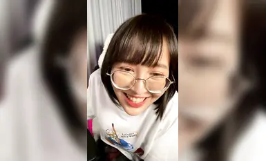 Wanlang meminta OnlyFans cermin mata lembut kontras gadis [deerlong] koleksi gambar peribadi, yang terbaik dari kencing daging asli terbaik, gadis tulen menunjukkan seks oral yang luar biasa oral cum menelan (15)