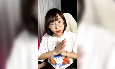 Wanlang meminta OnlyFans cermin mata lembut kontras gadis [deerlong] koleksi gambar peribadi, yang terbaik dari kencing daging asli terbaik, gadis tulen menunjukkan seks oral yang luar biasa oral cum menelan (15)