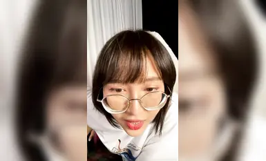 Wanlang meminta OnlyFans cermin mata lembut kontras gadis [deerlong] koleksi gambar peribadi, yang terbaik dari kencing daging asli terbaik, gadis tulen menunjukkan seks oral yang luar biasa oral cum menelan (15)