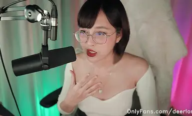 Wanlang ขอคอลเลกชั่นภาพส่วนตัวของสาวแว่นสุดอ่อนโยนจาก OnlyFans [deerlong] สุดยอดของโถปัสสาวะเนื้อธรรมชาติ สาวบริสุทธิ์โชว์การมีเพศสัมพันธ์ทางปากที่ยอดเยี่ยม การกลืนน้ำอสุจิทางปาก (17)
