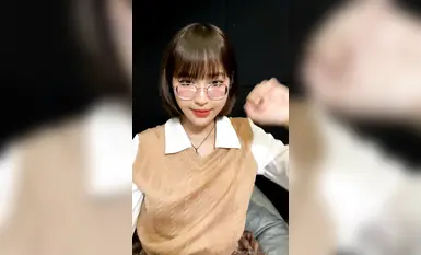 Wanlang ขอคอลเลกชั่นภาพส่วนตัวของสาวแว่นสุดอ่อนโยนจาก OnlyFans [deerlong] สุดยอดของโถปัสสาวะเนื้อธรรมชาติ สาวบริสุทธิ์โชว์การมีเพศสัมพันธ์ทางปากที่ยอดเยี่ยม การกลืนน้ำอสุจิทางปาก (18)