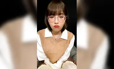 Wanlang ขอคอลเลกชั่นภาพส่วนตัวของสาวแว่นสุดอ่อนโยนจาก OnlyFans [deerlong] สุดยอดของโถปัสสาวะเนื้อธรรมชาติ สาวบริสุทธิ์โชว์การมีเพศสัมพันธ์ทางปากที่ยอดเยี่ยม การกลืนน้ำอสุจิทางปาก (18)