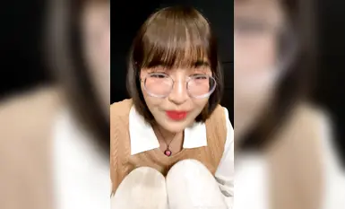 Wanlang ขอคอลเลกชั่นภาพส่วนตัวของสาวแว่นสุดอ่อนโยนจาก OnlyFans [deerlong] สุดยอดของโถปัสสาวะเนื้อธรรมชาติ สาวบริสุทธิ์โชว์การมีเพศสัมพันธ์ทางปากที่ยอดเยี่ยม การกลืนน้ำอสุจิทางปาก (18)