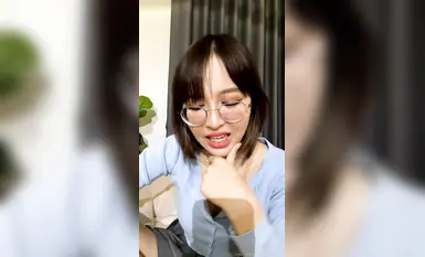 萬狼求檔OnlyFans斯文眼鏡反差小姐姐【deerlong】私拍合集,極品中的極品天生的肉便器,純情少女展現精湛口活兒口爆吞精 (21)