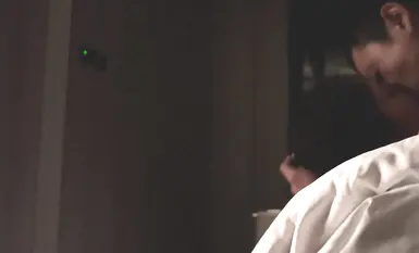 萬狼求檔OnlyFans斯文眼鏡反差小姐姐【deerlong】私拍合集,極品中的極品天生的肉便器,純情少女展現精湛口活兒口爆吞精 (45)