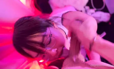 Wanlang ขอคอลเลกชั่นภาพส่วนตัวของสาวแว่นสุดอ่อนโยนจาก OnlyFans [deerlong] สุดยอดของโถปัสสาวะเนื้อธรรมชาติ สาวบริสุทธิ์โชว์การมีเพศสัมพันธ์ทางปากที่ยอดเยี่ยม การกลืนน้ำอสุจิทางปาก (74)