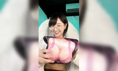 Humihingi si Wanlang para sa OnlyFans gentle glasses contrast girl [deerlong] private photo collection, ang pinakamahusay sa pinakamahusay na natural na urinal ng karne, ang dalisay na babae ay nagpapakita ng napakahusay na oral sex oral cum swallowing (9