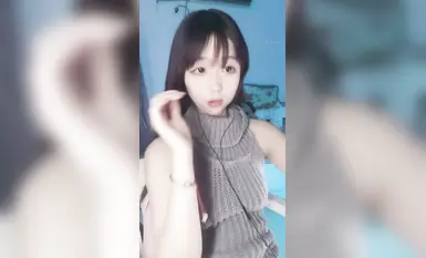 실제 얼굴을 보여주는 학생 소녀, 지방 폭군에 의해 주문 제작, 순수한 댄스 학교 미인 [로리타 램] 복지 ①, 누드 댄스 유혹, 진동 계란 도구 자위 (3)