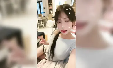 Nữ thần tương phản Douyin 『Yuzi oct9』 đạo cụ tùy chỉnh mới nhất thủ dâm, tính tình lẳng lơ dáng người cao lớn đàn ông nhìn thấy muốn xâm phạm nữ thần nghèo giàu có đồ chơi bồn tinh trùng (3)