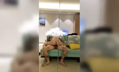 Dalubhasa sa pakikipagtalik sa pinakamahusay na mga batang babae, ang master na "dogking" ay nakikipag-ugnay sa mga legal na batang babae, creamy na balat, dalisay at malibog na mga batang babae, dalisay at magandang hitsura ngunit isang malibog