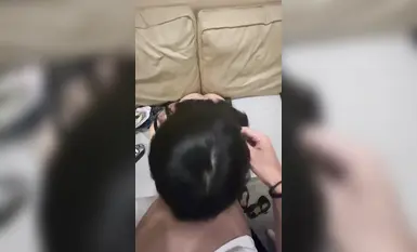 Dalubhasa sa pakikipagtalik sa pinakamahusay na mga batang babae, ang master na "dogking" ay nakikipag-ugnay sa mga legal na batang babae, creamy na balat, dalisay at malibog na mga batang babae, dalisay at magandang hitsura ngunit isang malibog