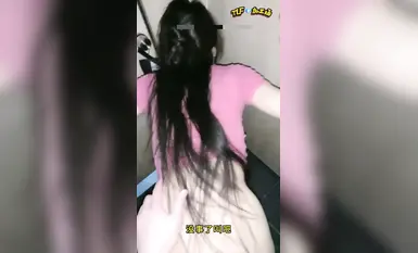【戶外 真實第一視角】男廁赤裸 後入內射