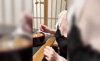 【淫趴 戶外 露出 反差母狗】飯店包間