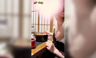 【淫趴 戶外 露出 反差母狗】飯店包間