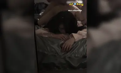 【約炮各種反差母狗】騎乘 舞蹈老師