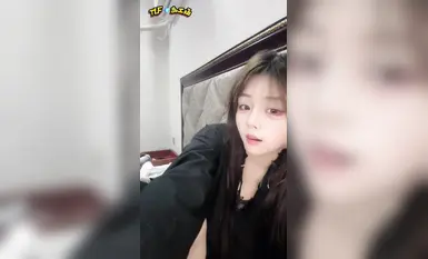 美少女が海に行って無防備に中出し、オナニー、放尿（1）