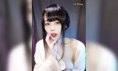 【cos 自慰制服黑丝..】跳蛋毛衣
