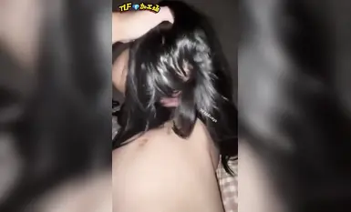 【丰满反差骚母狗】情趣制服爆操母狗