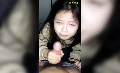【清纯女大竟是母狗？ 】反差小母狗