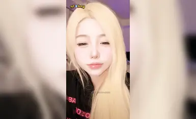 【高潮脸阿黑颜吐舌】寸止挑战我和我的猫