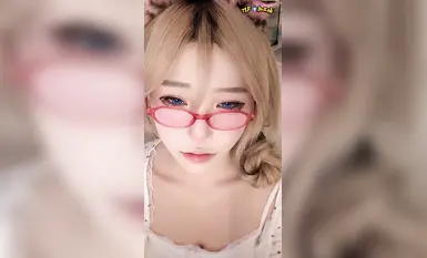 [오르가즘 얼굴 아헤이건 혀 내밀기] 인치스톱 챌린지 향기롭고 부드럽다