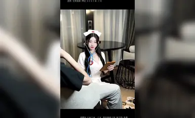 秀人網 最騷模特周於希最新 寫真視頻