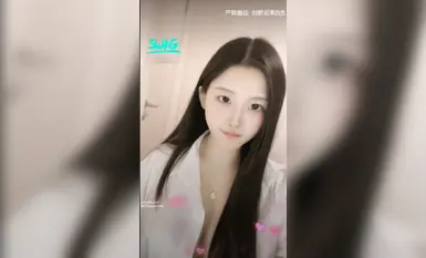 Mac 2025, wajah ini adalah jenis yang boleh anda rakam hanya dengan melihatnya [Lin Jiu] Dari sudut pandang Tuhan, tegakkan punggung anda dan lihat dubur Adalah satu rahmat untuk dapat melihat kecantikan yang begitu cantik dalam skala yang besar (1)