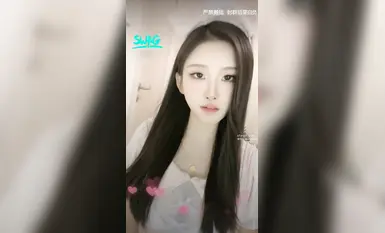 Mac 2025, wajah ini adalah jenis yang boleh anda rakam hanya dengan melihatnya [Lin Jiu] Dari sudut pandang Tuhan, tegakkan punggung anda dan lihat pada dubur Ia adalah satu rahmat untuk dapat melihat kecantikan yang begitu cantik dalam skala yang besar (