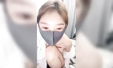 Ini dia datang! Sosialit yang paling cantik di sini lagi~ [07 kakak] fuck liar! Kekurangan buah pinggang disebabkan oleh onani (2)