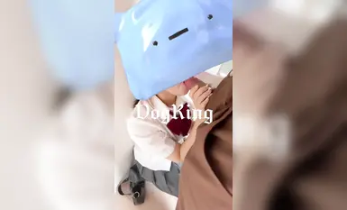 최고의 젊은 소녀들을 섹스하는 데 특화된 마스터, "도킹"은 혀 피어싱을 한 반항적인 소녀와 엮인다. 젊은 몸은 팽팽하고 통통하며, 소녀의 작은 엉덩이는 머리카락으로 잡히고 미친 듯이 두드려진다! (1)