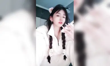 2025년 3월 최신, 두인 인터넷 연예인 여신이 바다로 간다[작은 욕심쟁이 고양이] 너무 예뻐서 첫눈에 반할 수밖에 없을 거야, 진짜 슈퍼 대조적인 미인이야, 아주 부드럽고 완전히 벗은 거야(5)