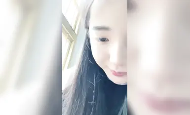 [Real face student girl] Customized by a rich man, beautiful school girl [sophomore girl] welfare, showing breasts in the classroom, masturbating in the dormitory, exquisite steamed bun pussy (4)
