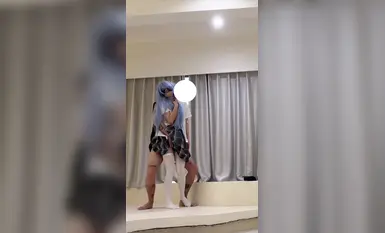 Chuyên quan hệ với những cô gái trẻ đẹp nhất, bậc thầy "dogking" quan hệ với những cô gái trẻ hợp pháp, da trắng, những cô gái trong sáng và dâm đãng, vẻ ngoài trong sáng và xinh đẹp nhưng tâm hồn dâm đãng [Phần 2] (4)
