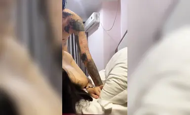 Chuyên quan hệ với những cô gái trẻ đẹp nhất, bậc thầy "dogking" quan hệ với những cô gái trẻ hợp pháp, da trắng, những cô gái trong sáng và dâm đãng, ngoại hình trong sáng và xinh đẹp nhưng tâm hồn dâm đãng [Phần 2] (5)