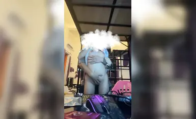Chuyên quan hệ với những cô gái trẻ đẹp nhất, bậc thầy "dogking" quan hệ với những cô gái trẻ hợp pháp, da trắng, những cô gái trong sáng và dâm đãng, ngoại hình trong sáng và xinh đẹp nhưng tâm hồn dâm đãng [Phần 2] (5)