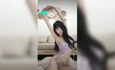 Sauh Vietnam baharu yang sangat comel, penembusan berskala besar, pancutan berganda! ! _Pantai pic yang terbaik, bercinta dengan batang di hadapan kamera, memasukkan jari ke dalam dubur, dan menyebarkan faraj yang lembut dengan kaki M untuk melancap! (2)