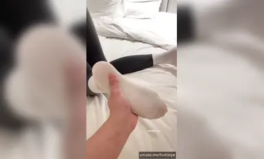 최고의 큰 가슴과 작은 창녀 [오노 허티안_핫티아이] 가슴 섹스 훈련, 클라이맥스 분사, 열린 가랑이 상어 바지가 너무 섹시합니다