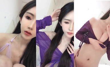 杏仁酸奶 優秀極品美女，前凸後翹 全身粉嫩頂級尤物