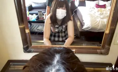 fc2-ppv-4655282 [限定数量3000→1980pt] 21岁H杯淫荡乳头超色情巨乳大学生Honoka-chan♥与秘密账户女孩无可置疑的中出性爱[亲自拍摄]