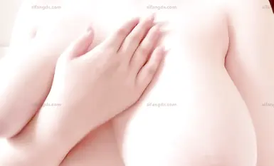 2025년 3월 최신 유출 트위터 빅가슴 [원톤 언니(원톤 먹기)] 섹스 후 최신 티트잡, 최고의 빅가슴은 너무나 충격적이고 임팩트가 매우 강해서 꼭 봐야 함(4)
