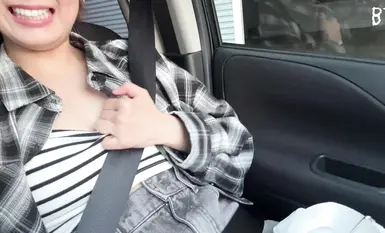 fc2-ppv-4655257_1 [Ilalantad ko ang aking mga pervert na gawi sa seks] Isang maikling asong babae na dumating sa utos ng kanyang kaibigang kasarian Siya ay may tunay na orgasm sa isang sitwasyon kung saan hindi siya makatunog W super kapal na titi, demony