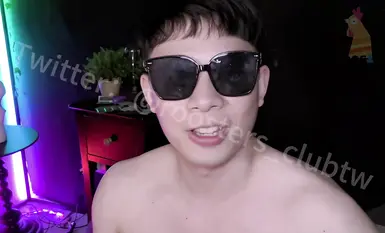 [สินค้าใหม่ ปี 2025] องค์กรหนังโป๊ในบ้านชั้นนำ [Cock Club] วิดีโอแบบยาวที่ต้องจ่ายเงิน กุ้งแดงนางฟ้า-ไอโยว พิเศษ ครูชาร์จ ก้นน่าฟัค (1)