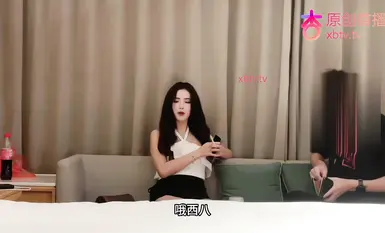[4K pinahusay na bersyon ng subtitle] Big Bear Tanhua - isang palabas lang! Ang mga Korean soft girls ay hindi malambot, ang mga linya ng hipon sa mga gilid ay medyo sexy! Makinig sa mga subtitle, ang puti at sexy na peach buttocks ay isang benepisyo para