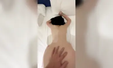 Taikun Twitter adalah mahir dalam menjemput gadis, pembunuh selebriti Internet emas krypton "Golden Leopard" mempunyai banyak kecantikan terkemuka di bawah batang besarnya, dan pramugari porno Internet loli wanita muda memakan semua orang luar (