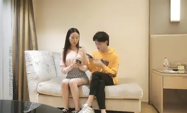 杭州外圍，徒弟上場，苗條美腿清純風，啪啪暴插視覺盛宴不可錯過