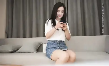 Tôi đã hẹn gặp một cô gái ngọt ngào mặc đồ trắng, trông khá ổn, đang BJ, liếm, cưỡi, cận cảnh, rên rỉ và thở hổn hển dữ dội