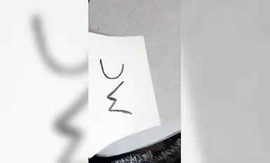 【新人播】前凸后翘的新人大奶女神！超级骚十分欠干(14)